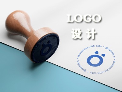 咸宁logo设计