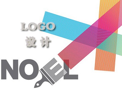 襄阳logo设计