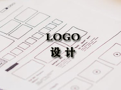 仙桃logo设计